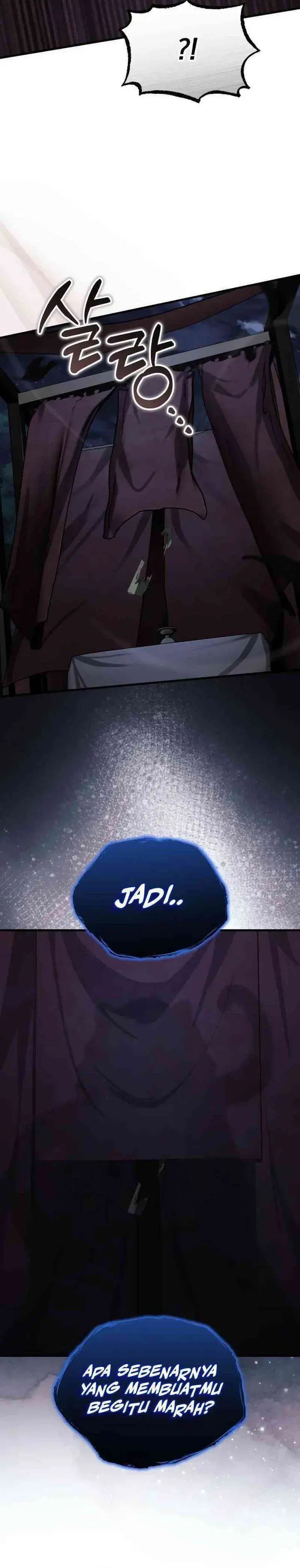 image-komik-the-terminally-ill-young-master-of-the-baek-clan-chapter-87-25/34