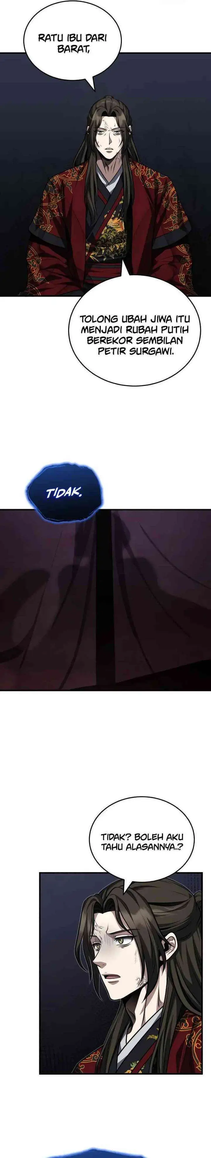image-komik-the-terminally-ill-young-master-of-the-baek-clan-chapter-87-26/34