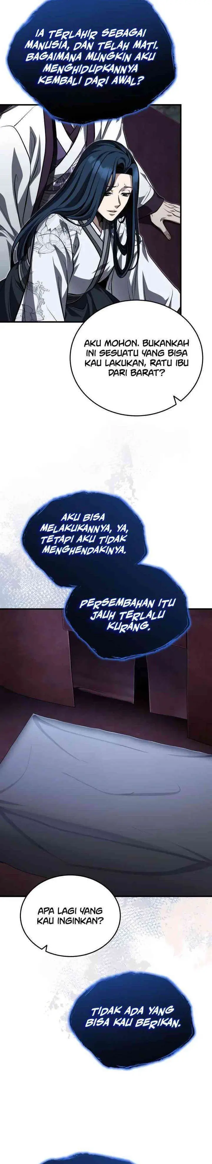 image-komik-the-terminally-ill-young-master-of-the-baek-clan-chapter-87-27/34