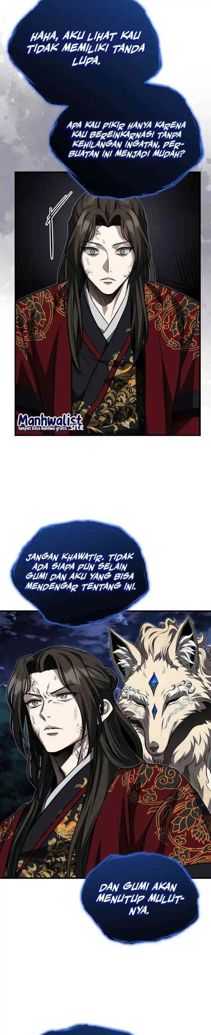 image-komik-the-terminally-ill-young-master-of-the-baek-clan-chapter-87-28/34