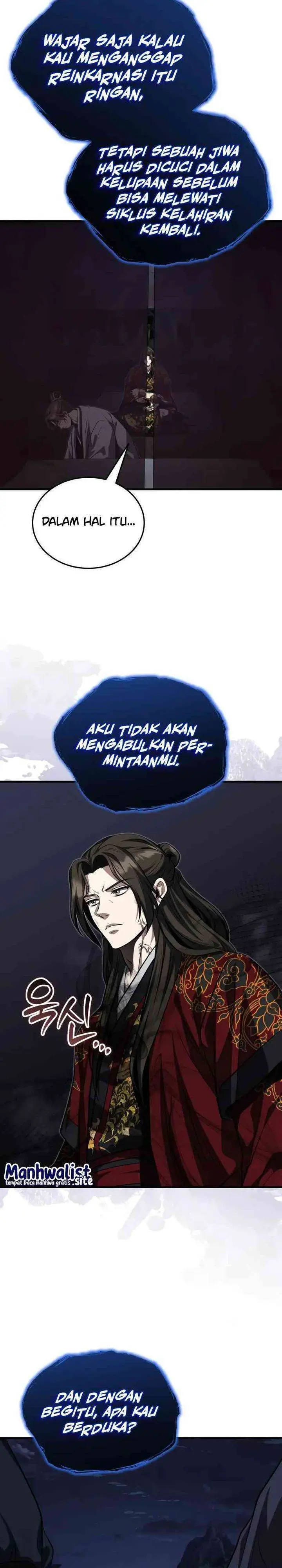image-komik-the-terminally-ill-young-master-of-the-baek-clan-chapter-87-29/34