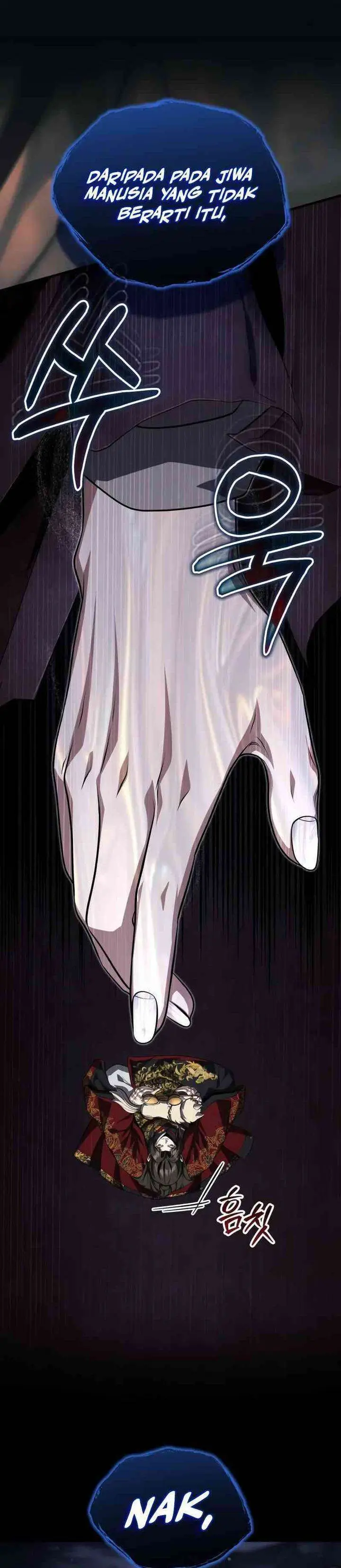 image-komik-the-terminally-ill-young-master-of-the-baek-clan-chapter-87-31/34