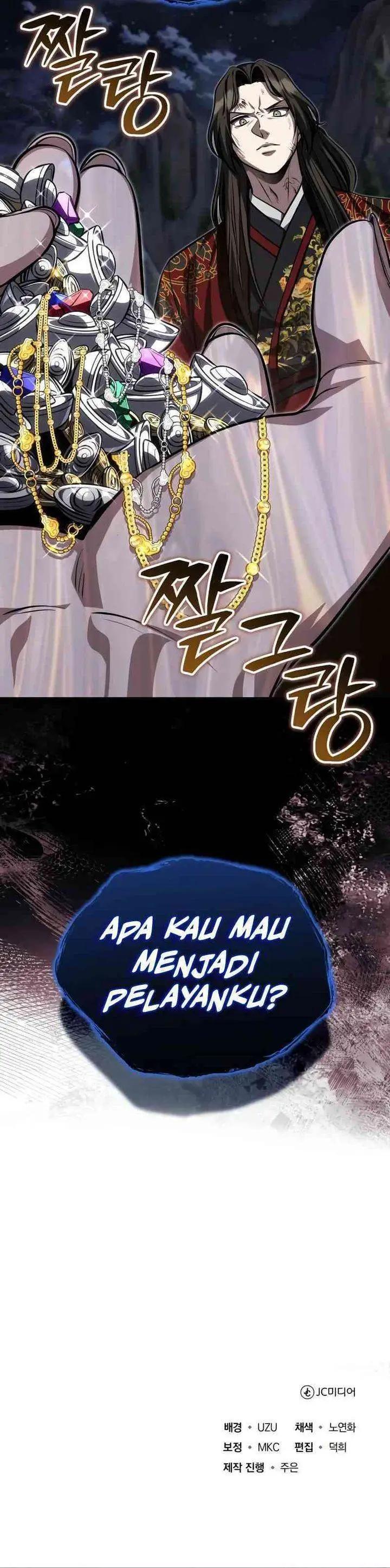image-komik-the-terminally-ill-young-master-of-the-baek-clan-chapter-87-32/34