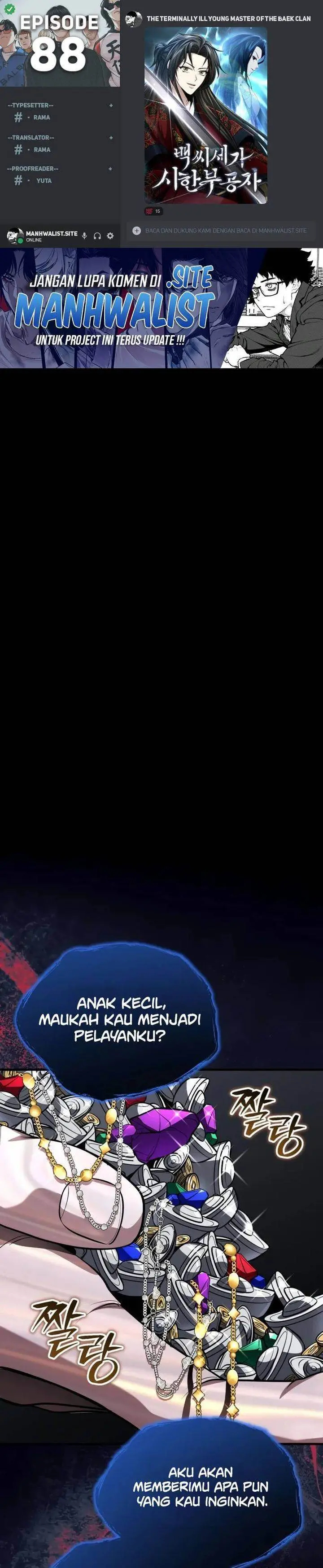 image-komik-the-terminally-ill-young-master-of-the-baek-clan-chapter-88-0/35