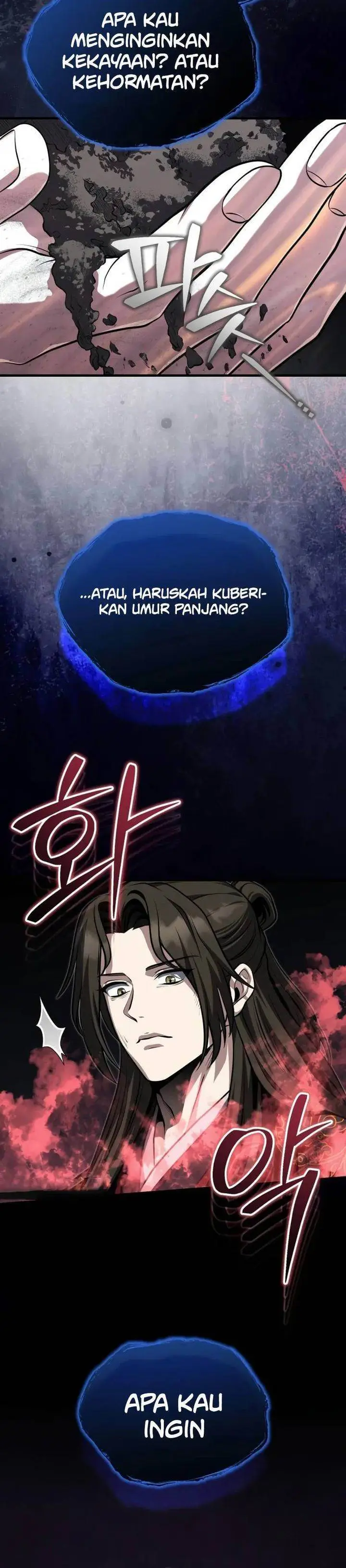 image-komik-the-terminally-ill-young-master-of-the-baek-clan-chapter-88-1/35