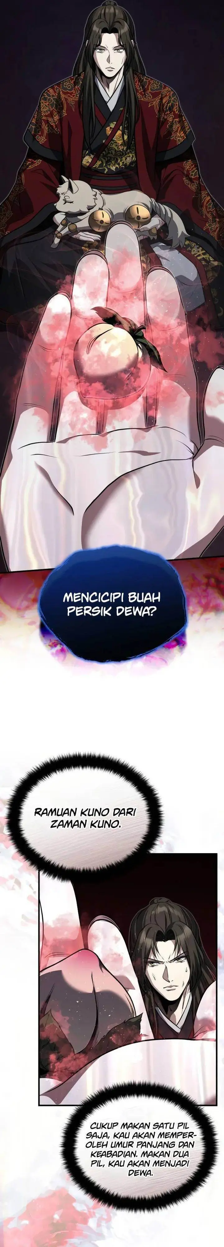 image-komik-the-terminally-ill-young-master-of-the-baek-clan-chapter-88-2/35