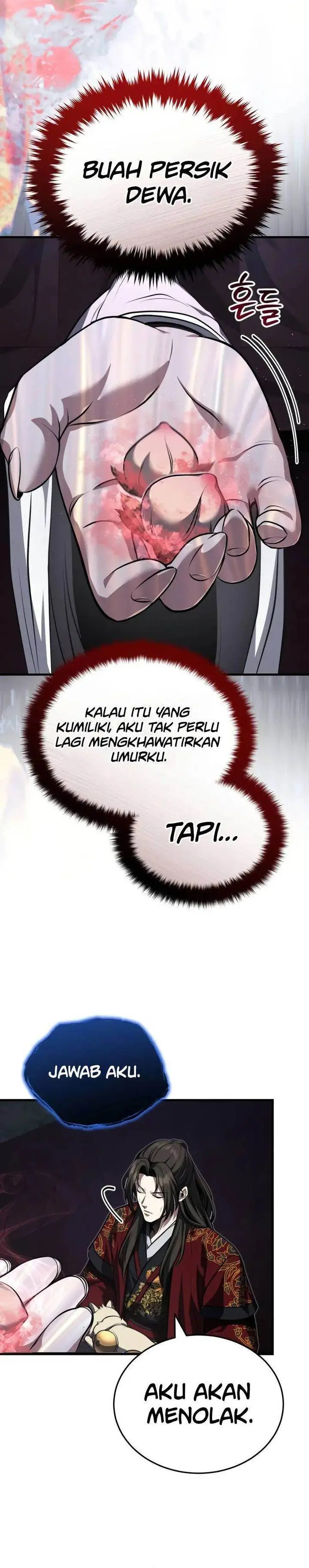 image-komik-the-terminally-ill-young-master-of-the-baek-clan-chapter-88-3/35