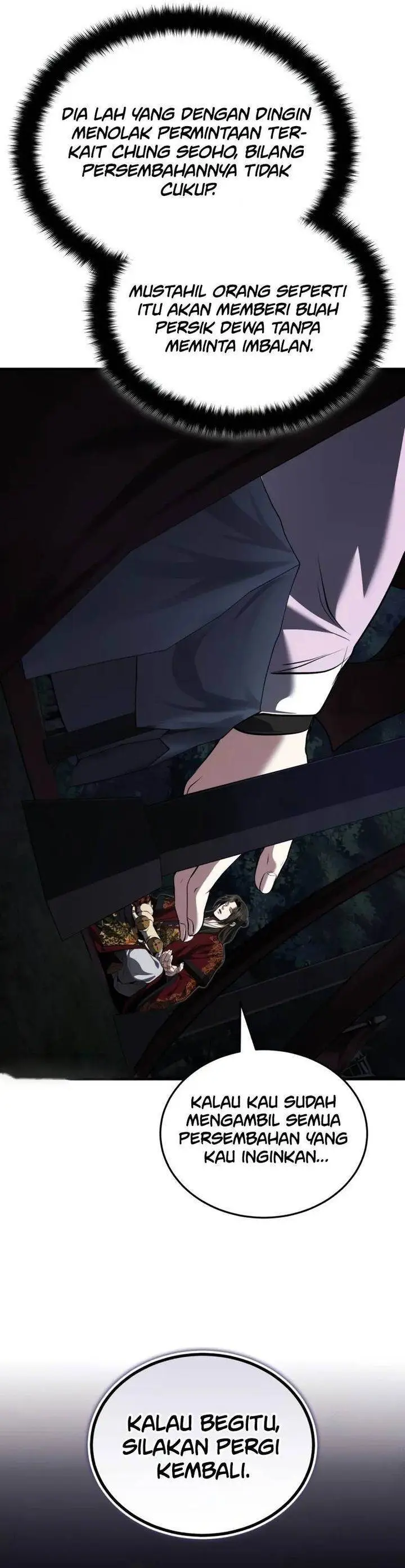 image-komik-the-terminally-ill-young-master-of-the-baek-clan-chapter-88-4/35