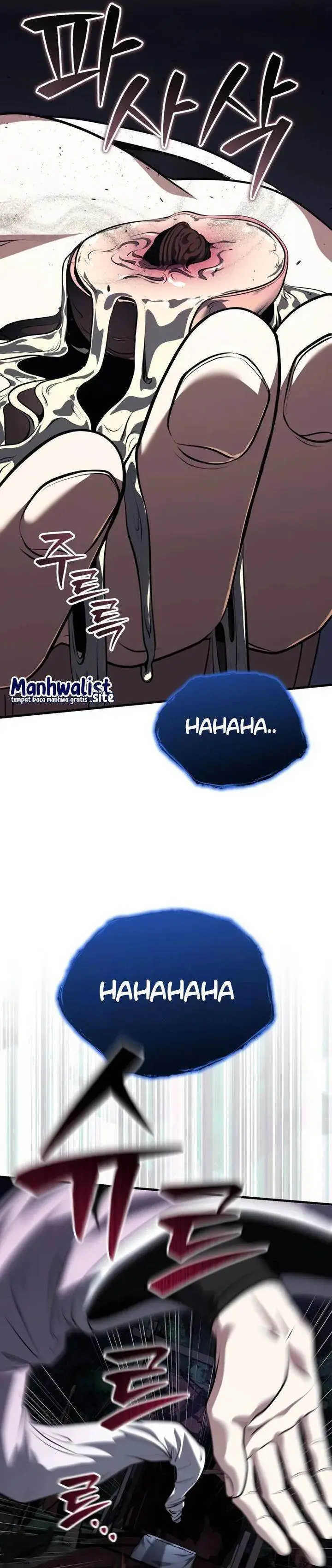 image-komik-the-terminally-ill-young-master-of-the-baek-clan-chapter-88-5/35