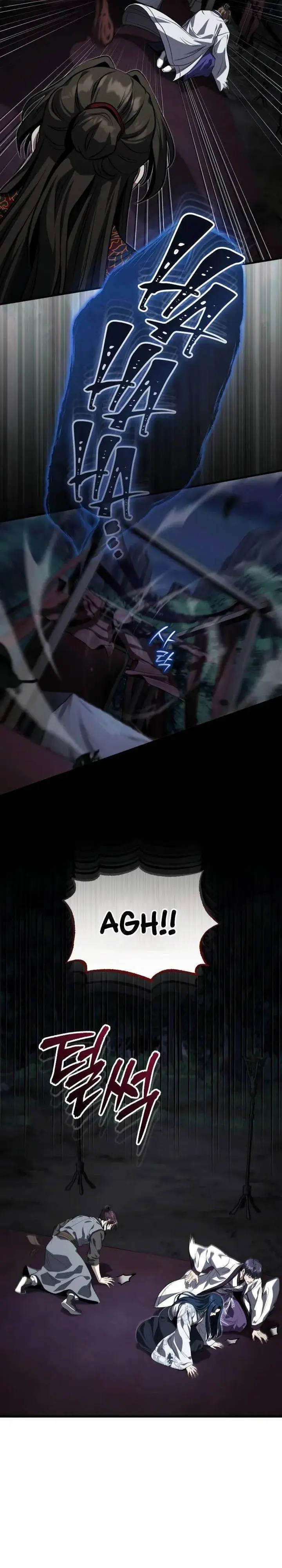 image-komik-the-terminally-ill-young-master-of-the-baek-clan-chapter-88-6/35