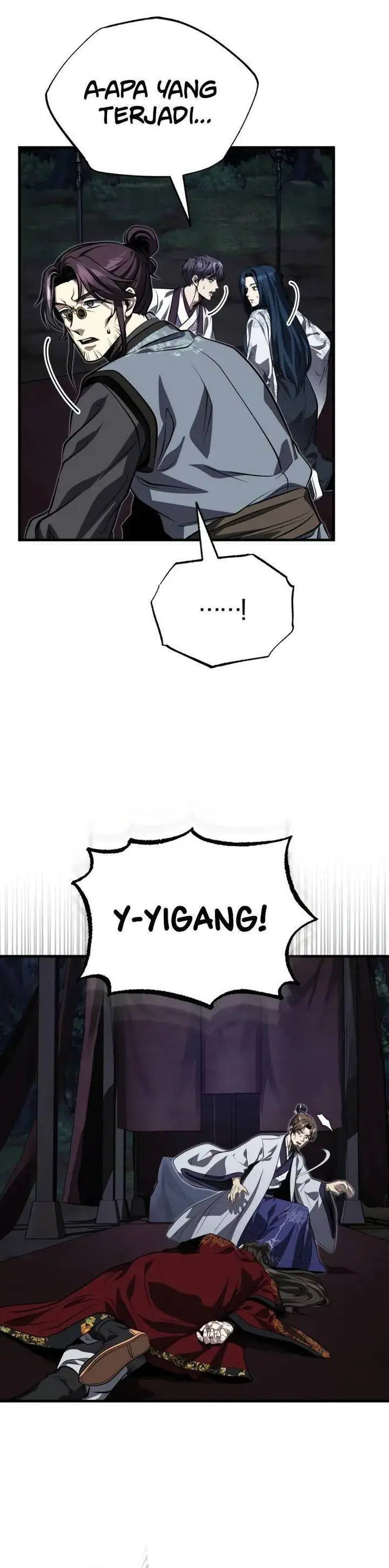 image-komik-the-terminally-ill-young-master-of-the-baek-clan-chapter-88-7/35