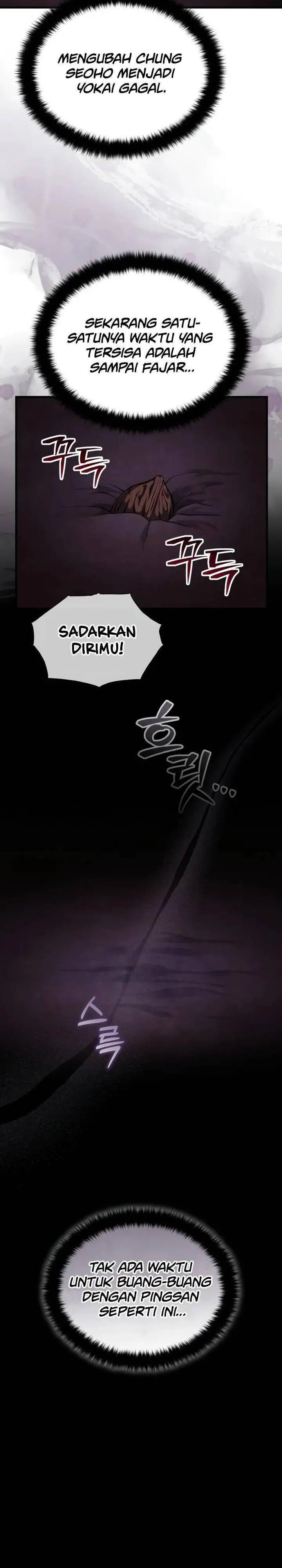 image-komik-the-terminally-ill-young-master-of-the-baek-clan-chapter-88-9/35