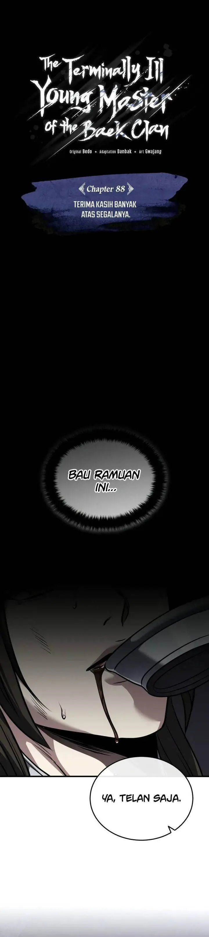 image-komik-the-terminally-ill-young-master-of-the-baek-clan-chapter-88-10/35