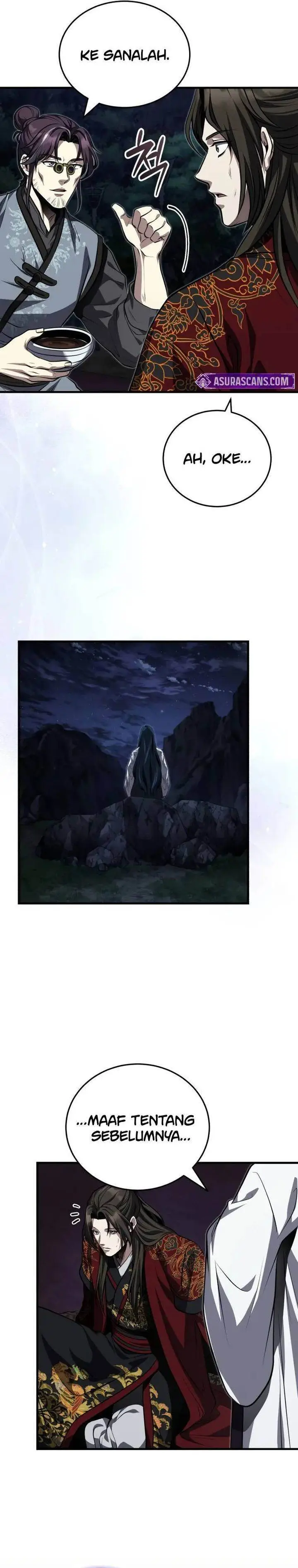 image-komik-the-terminally-ill-young-master-of-the-baek-clan-chapter-88-12/35