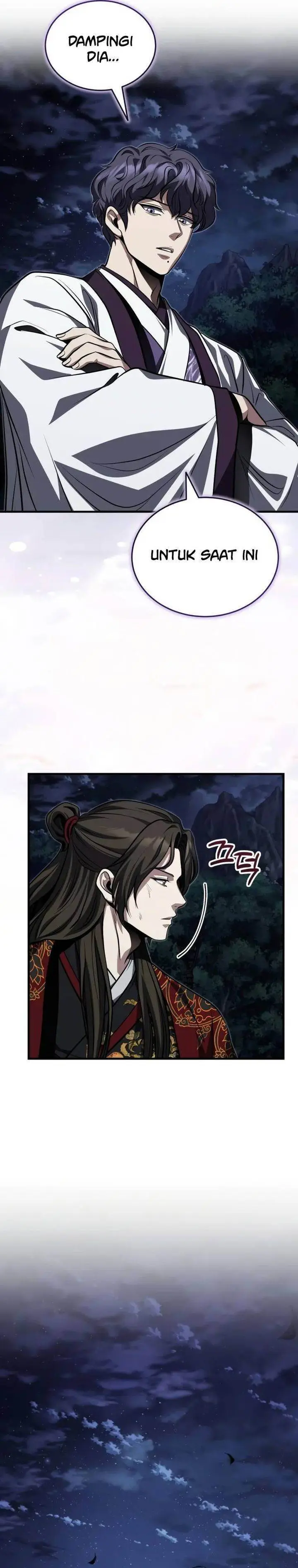 image-komik-the-terminally-ill-young-master-of-the-baek-clan-chapter-88-13/35