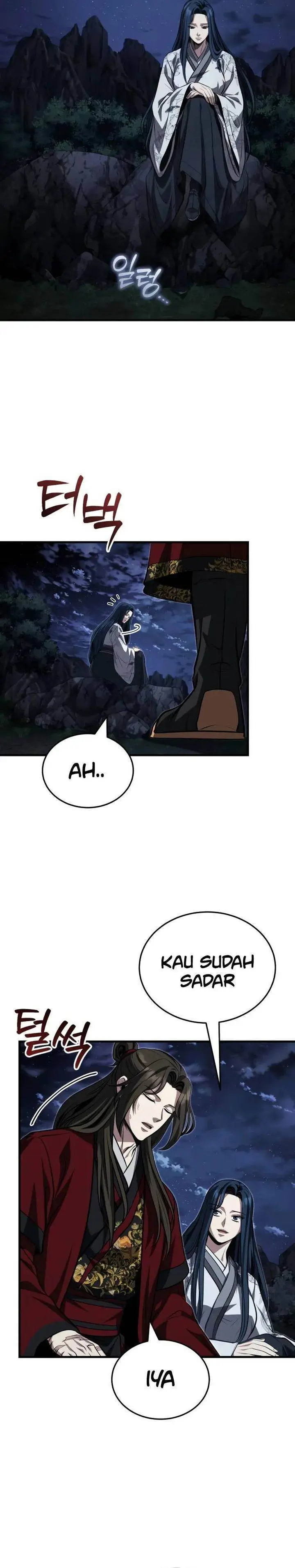 image-komik-the-terminally-ill-young-master-of-the-baek-clan-chapter-88-14/35