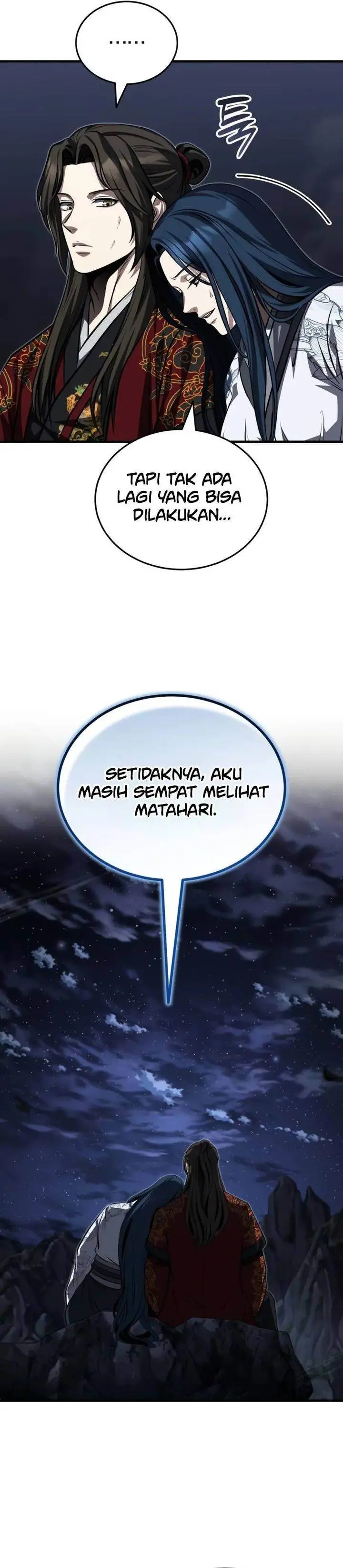 image-komik-the-terminally-ill-young-master-of-the-baek-clan-chapter-88-17/35