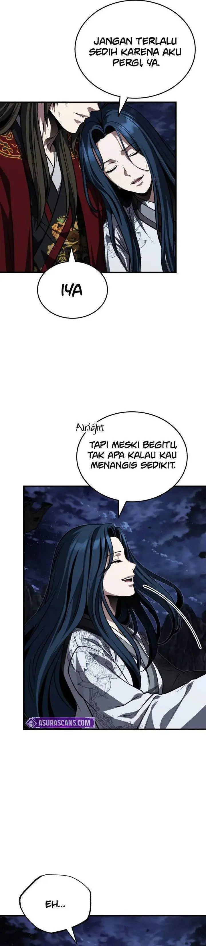 image-komik-the-terminally-ill-young-master-of-the-baek-clan-chapter-88-18/35