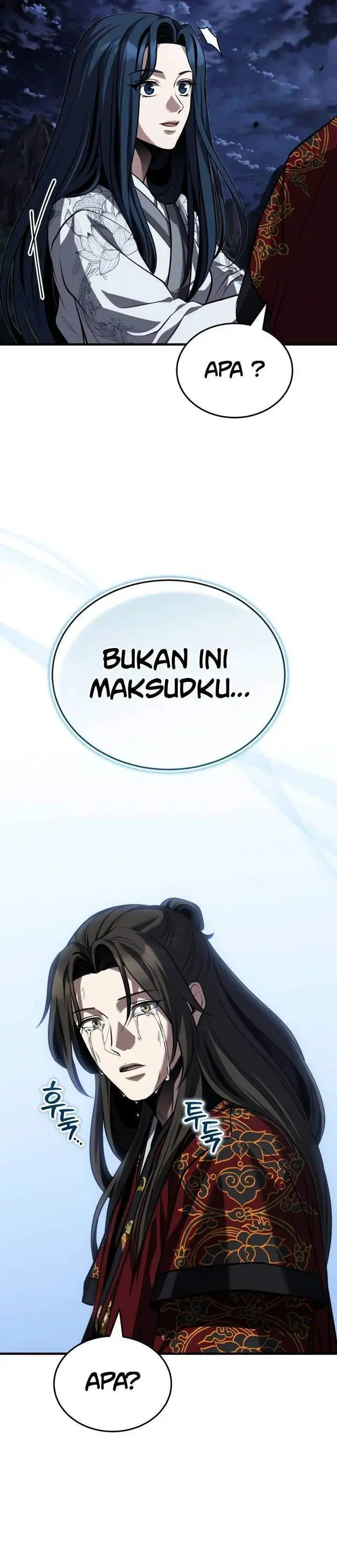 image-komik-the-terminally-ill-young-master-of-the-baek-clan-chapter-88-19/35