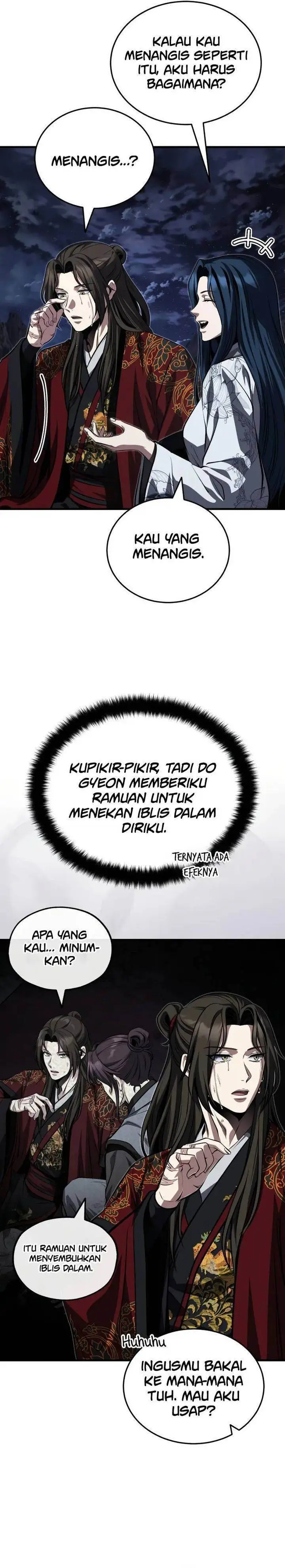 image-komik-the-terminally-ill-young-master-of-the-baek-clan-chapter-88-20/35