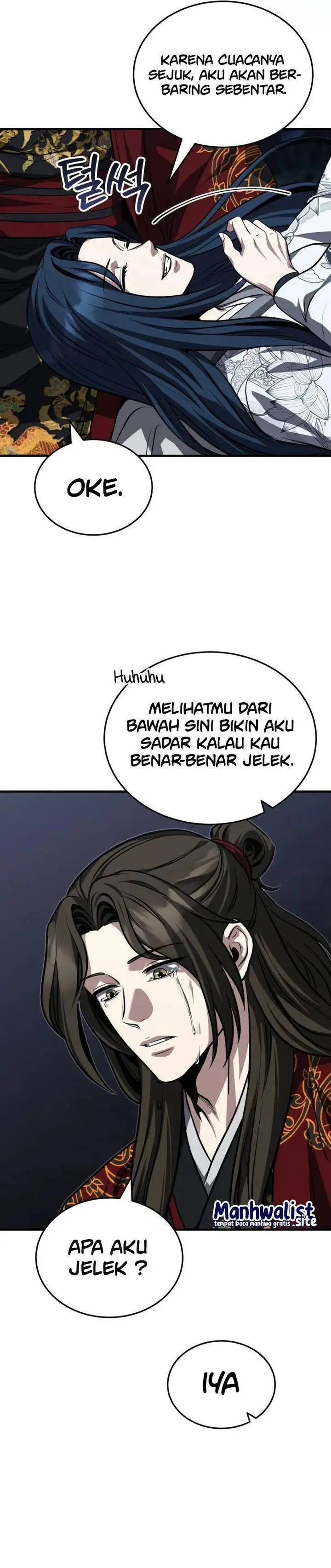 image-komik-the-terminally-ill-young-master-of-the-baek-clan-chapter-88-22/35