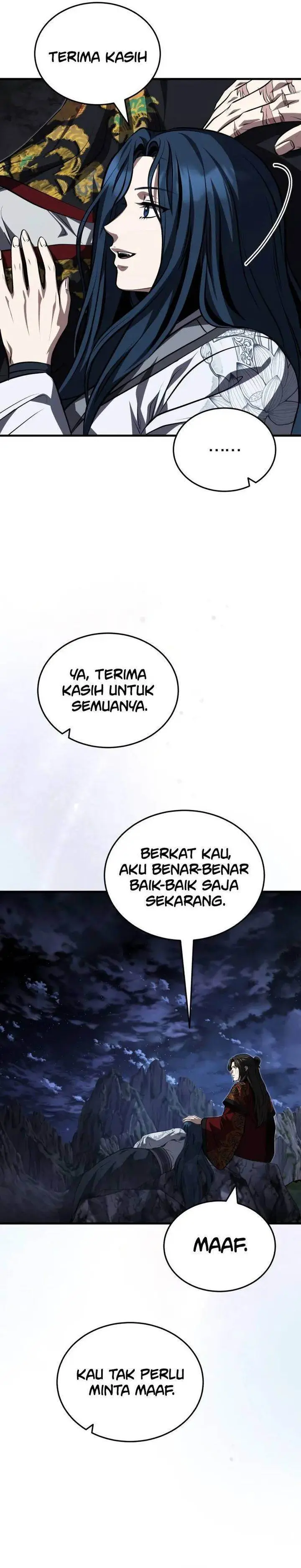 image-komik-the-terminally-ill-young-master-of-the-baek-clan-chapter-88-23/35