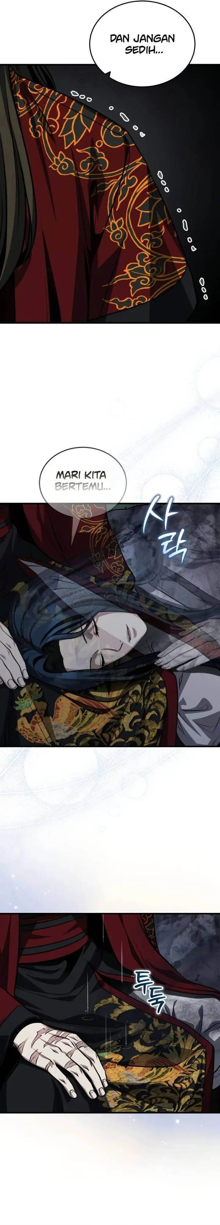 image-komik-the-terminally-ill-young-master-of-the-baek-clan-chapter-88-24/35