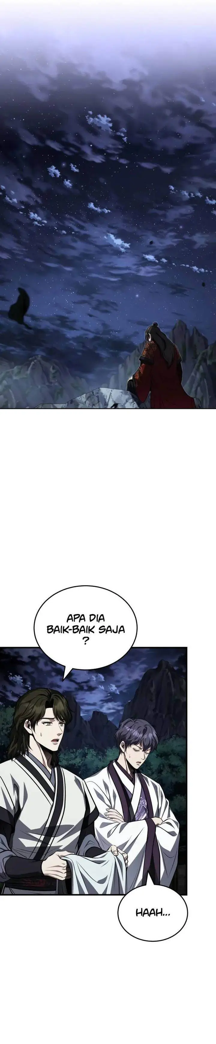 image-komik-the-terminally-ill-young-master-of-the-baek-clan-chapter-88-25/35