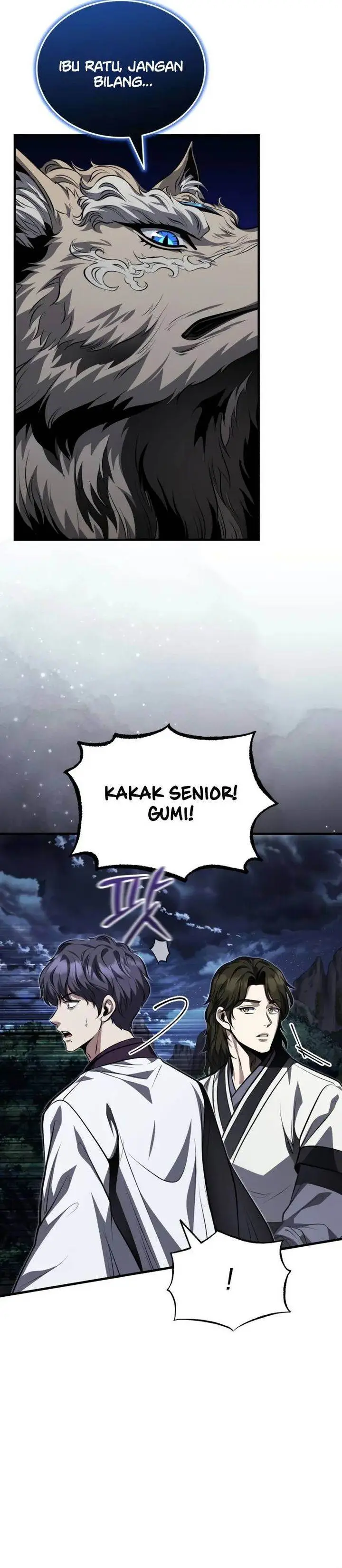 image-komik-the-terminally-ill-young-master-of-the-baek-clan-chapter-88-27/35