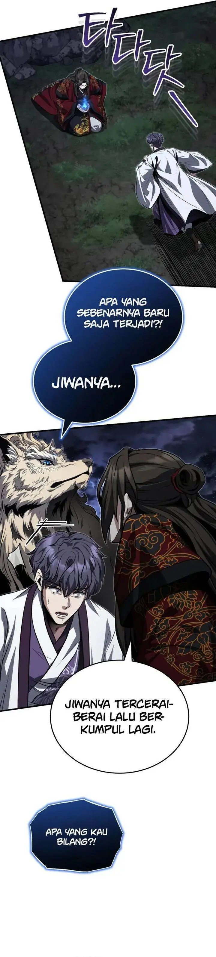 image-komik-the-terminally-ill-young-master-of-the-baek-clan-chapter-88-28/35