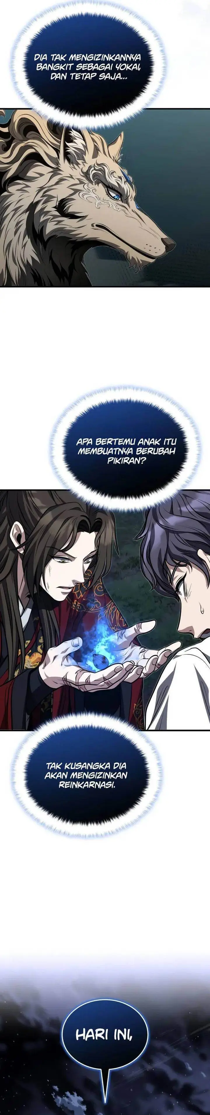 image-komik-the-terminally-ill-young-master-of-the-baek-clan-chapter-88-30/35