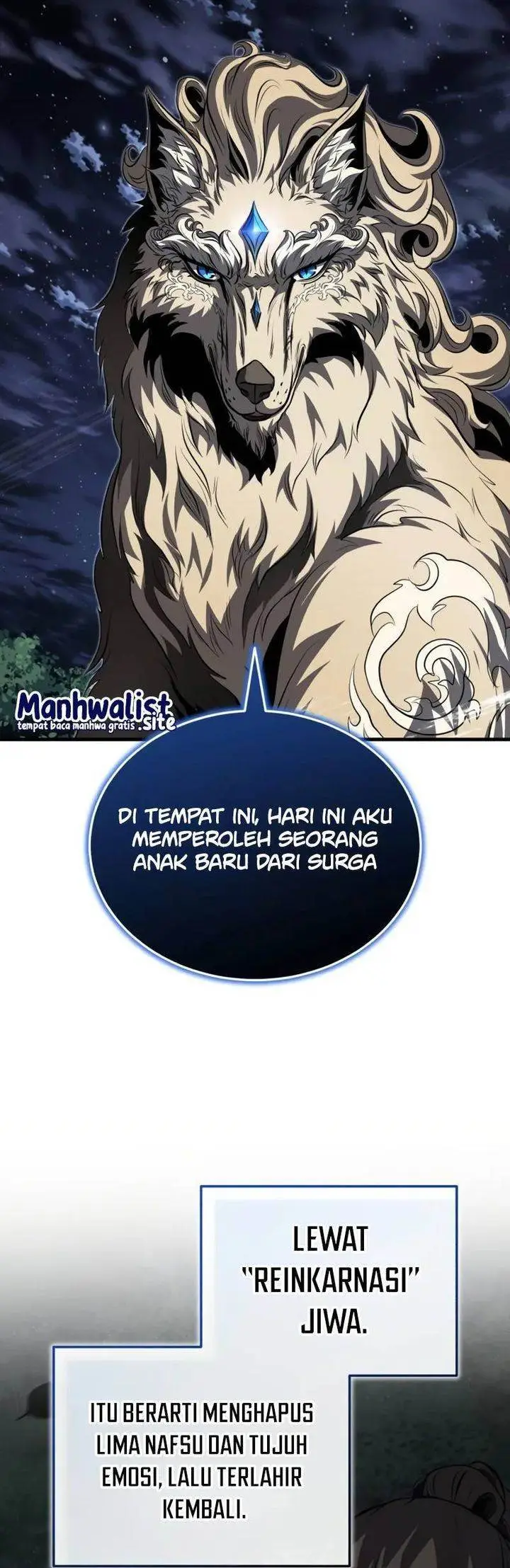 image-komik-the-terminally-ill-young-master-of-the-baek-clan-chapter-88-31/35