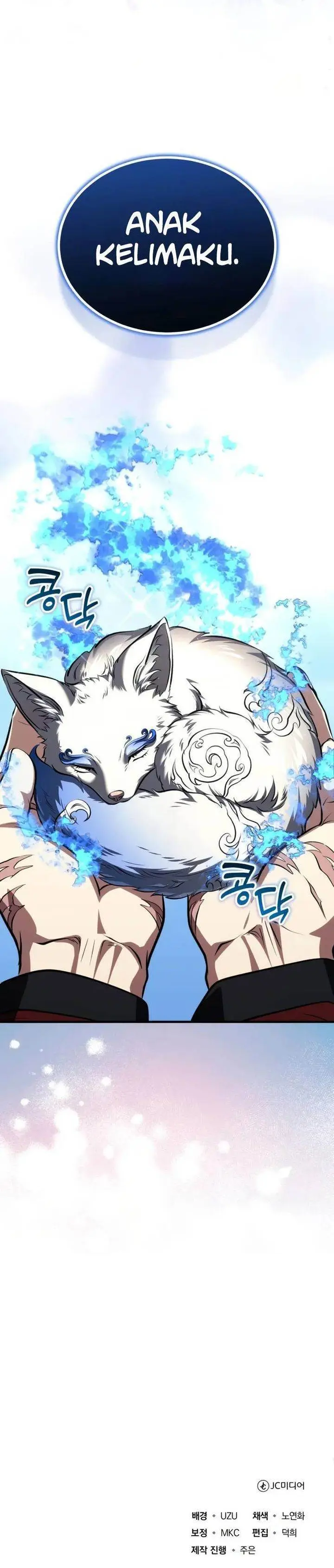 image-komik-the-terminally-ill-young-master-of-the-baek-clan-chapter-88-33/35