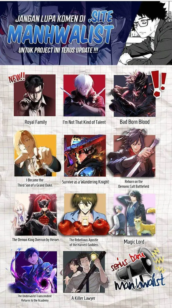 image-komik-the-terminally-ill-young-master-of-the-baek-clan-chapter-88-34/35