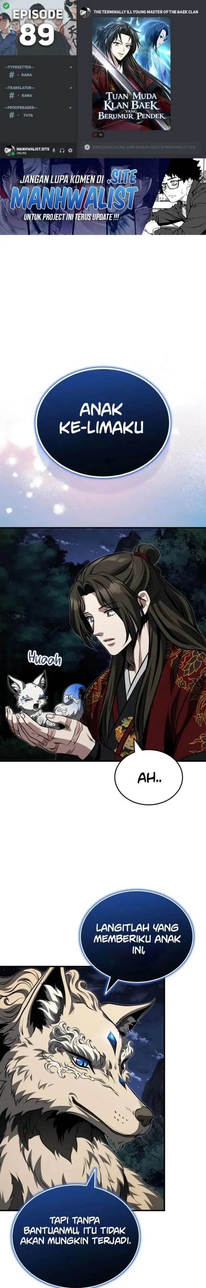 image-komik-the-terminally-ill-young-master-of-the-baek-clan-chapter-89-0/31