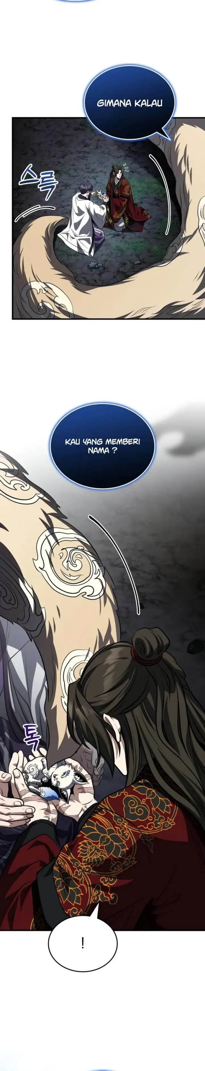image-komik-the-terminally-ill-young-master-of-the-baek-clan-chapter-89-1/31