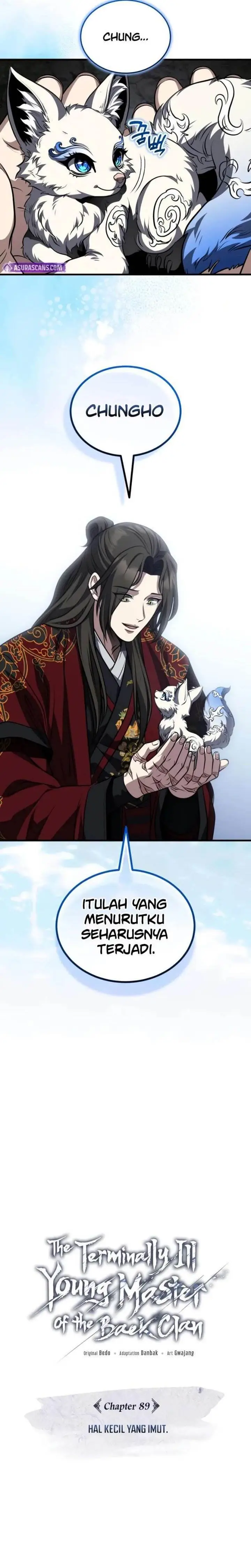 image-komik-the-terminally-ill-young-master-of-the-baek-clan-chapter-89-2/31