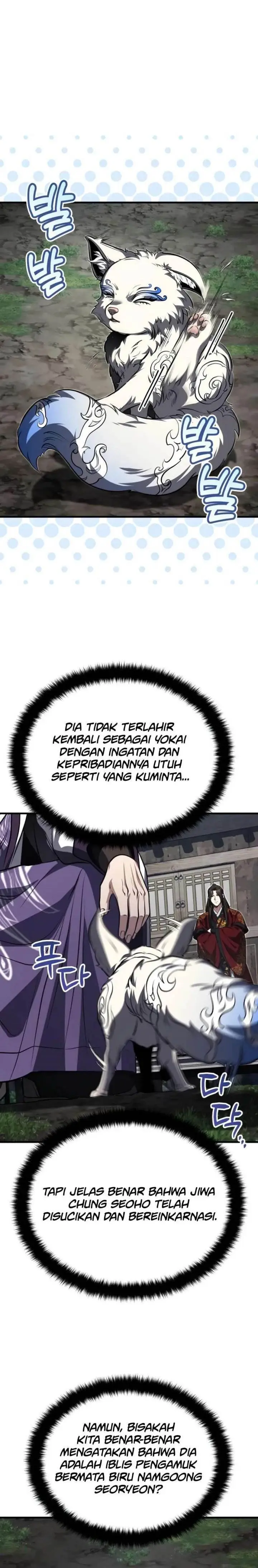image-komik-the-terminally-ill-young-master-of-the-baek-clan-chapter-89-3/31