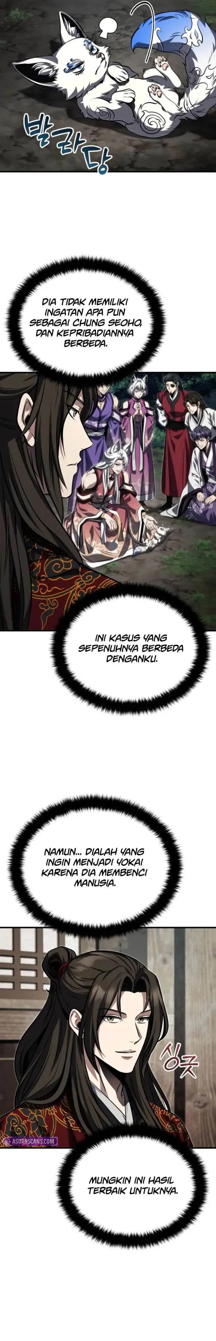 image-komik-the-terminally-ill-young-master-of-the-baek-clan-chapter-89-4/31