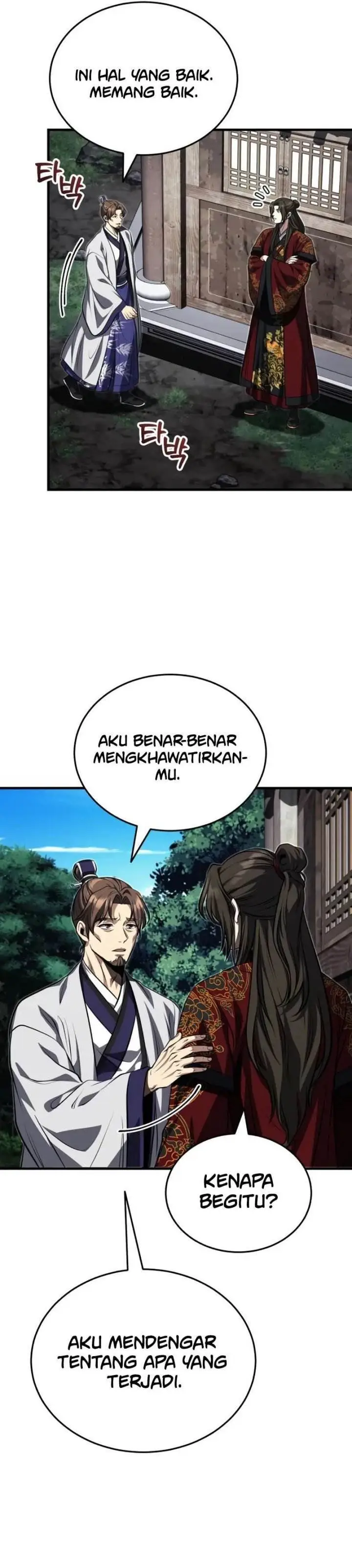 image-komik-the-terminally-ill-young-master-of-the-baek-clan-chapter-89-5/31