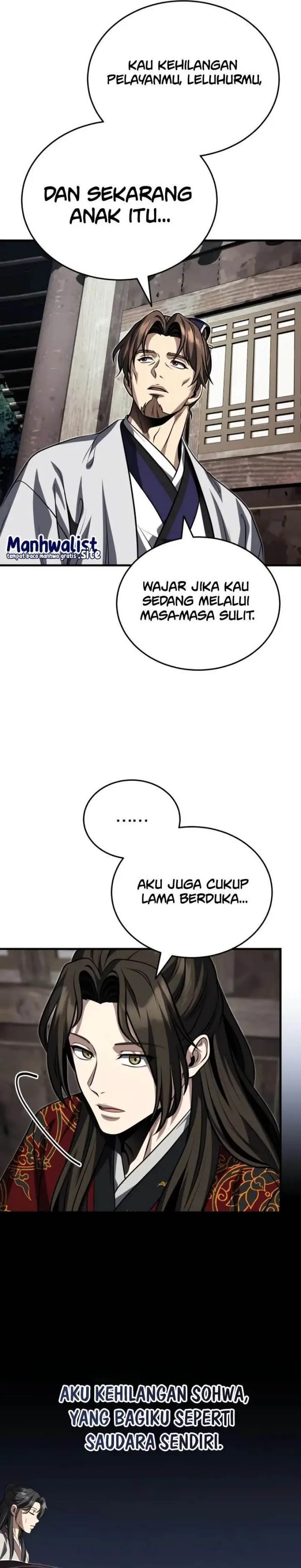 image-komik-the-terminally-ill-young-master-of-the-baek-clan-chapter-89-6/31