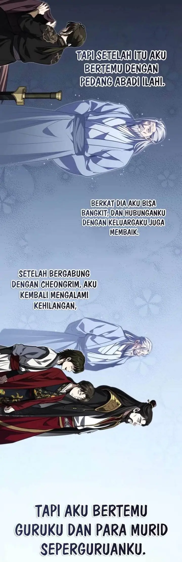 image-komik-the-terminally-ill-young-master-of-the-baek-clan-chapter-89-7/31