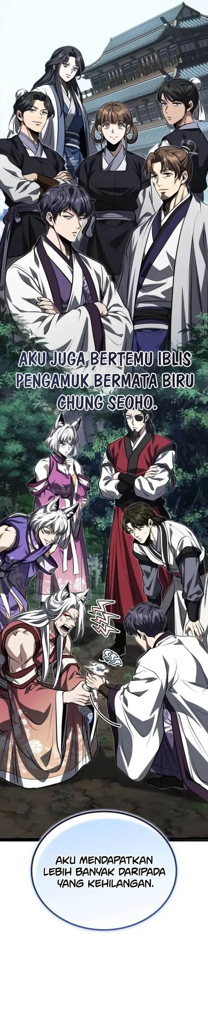 image-komik-the-terminally-ill-young-master-of-the-baek-clan-chapter-89-8/31