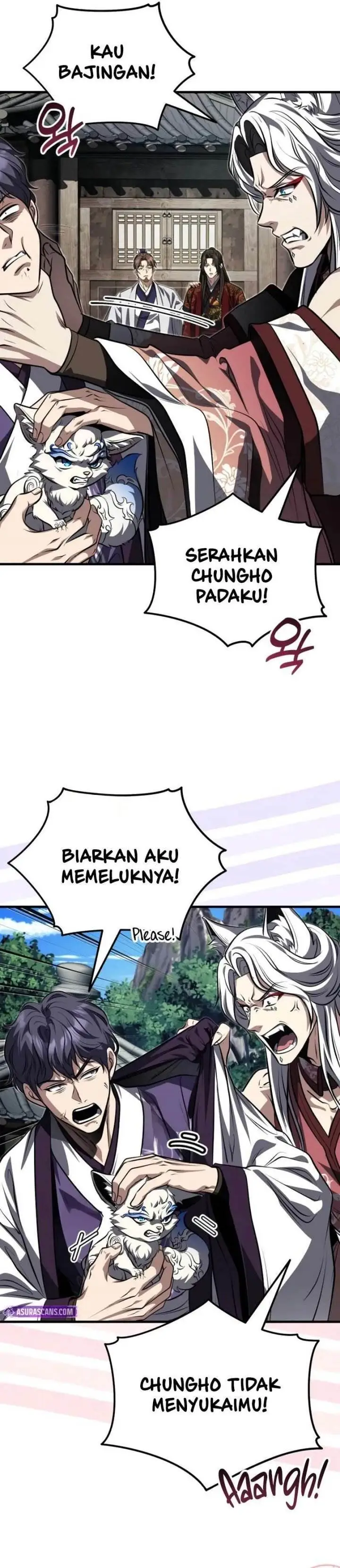 image-komik-the-terminally-ill-young-master-of-the-baek-clan-chapter-89-10/31
