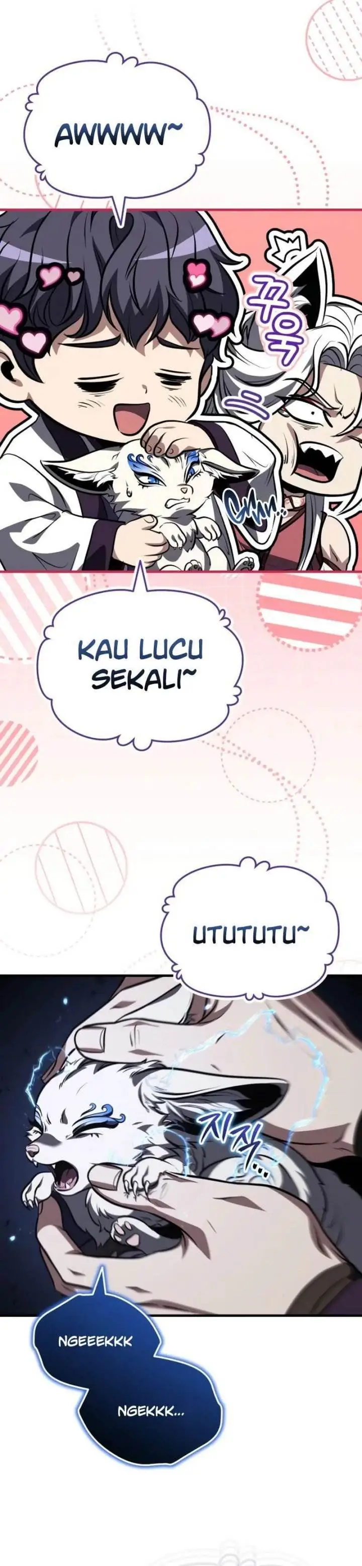image-komik-the-terminally-ill-young-master-of-the-baek-clan-chapter-89-11/31