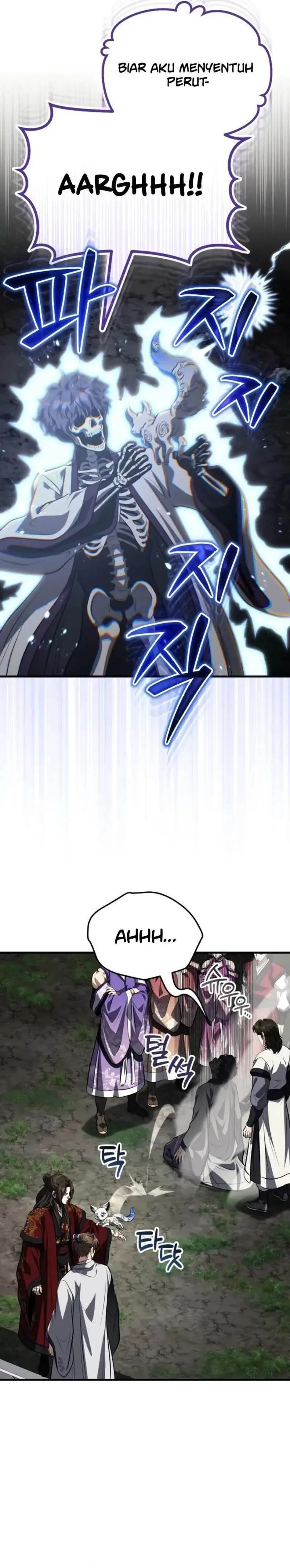 image-komik-the-terminally-ill-young-master-of-the-baek-clan-chapter-89-12/31
