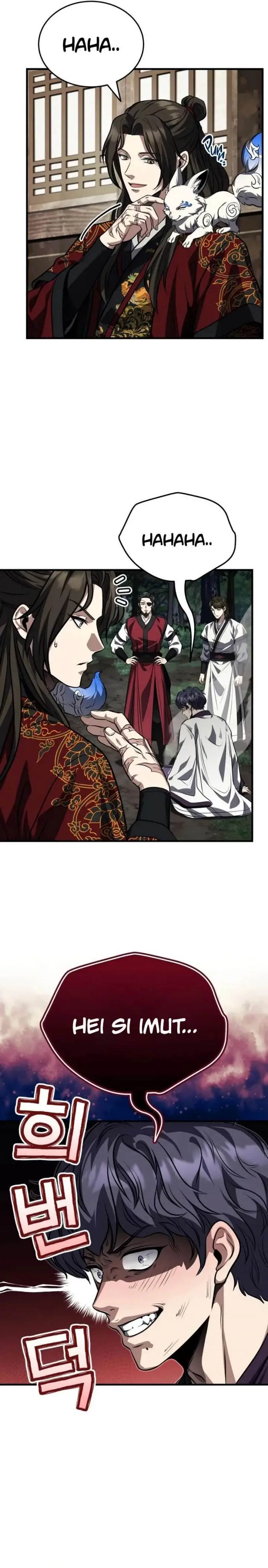 image-komik-the-terminally-ill-young-master-of-the-baek-clan-chapter-89-13/31