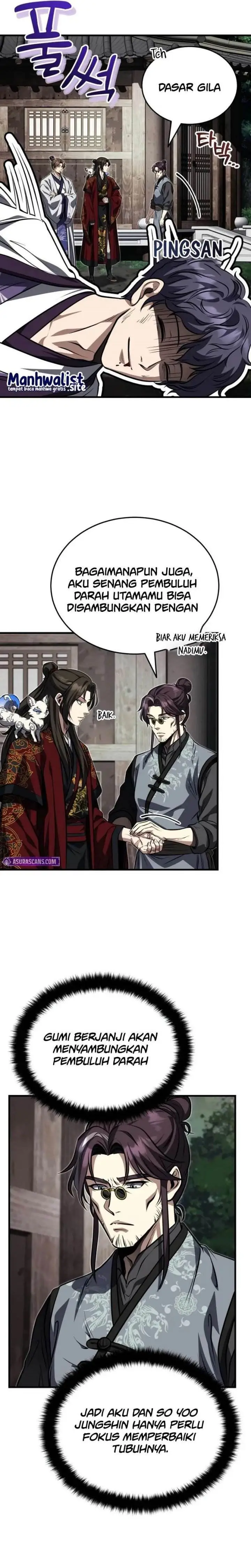 image-komik-the-terminally-ill-young-master-of-the-baek-clan-chapter-89-14/31