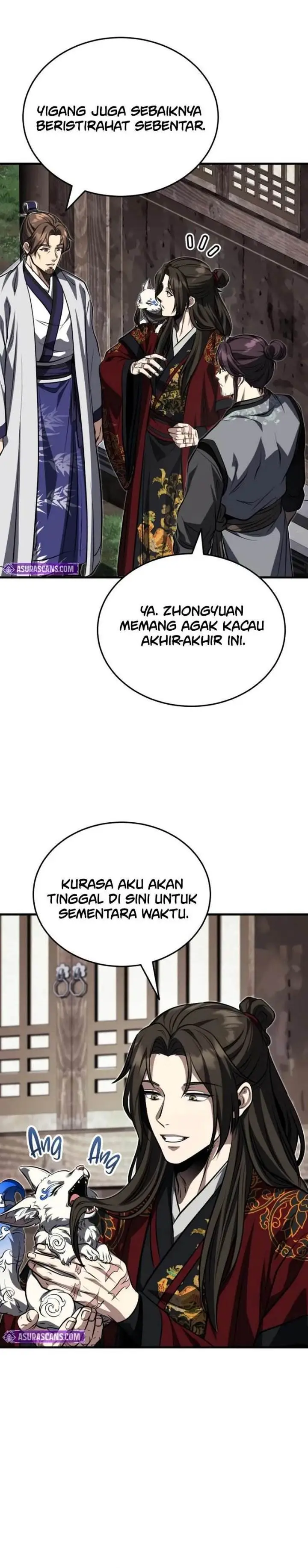 image-komik-the-terminally-ill-young-master-of-the-baek-clan-chapter-89-15/31
