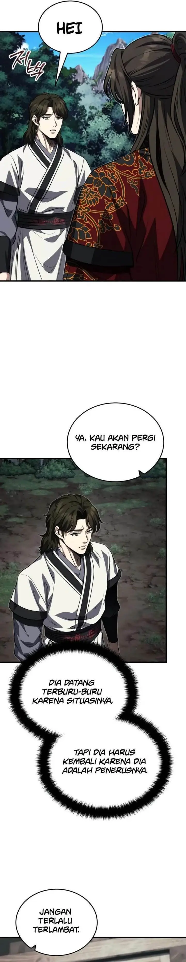 image-komik-the-terminally-ill-young-master-of-the-baek-clan-chapter-89-16/31